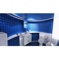 Andrea Elen 800 Image #2