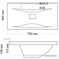 Andrea Elen 800 Image #4