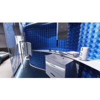 Andrea Elen 800 Image #3