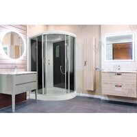 IVA SC012CTL Image #2