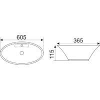 CeramaLux N9398 Image #2