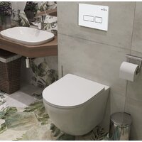 Roxen StounFix Dual Fresh 833336 Image #5