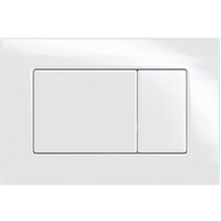 Berges Wasserhaus Floe 043368 (с сиденьем) Image #2