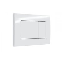 Berges Wasserhaus Floe 043368 (с сиденьем) Image #3