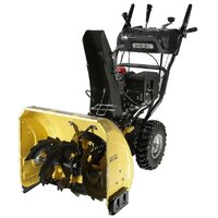 Hanskonner HSTG7661EL