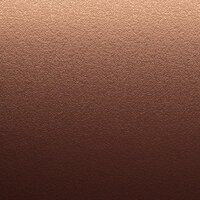 Roxen Simple 560220-50BR-V бронза/текстурная PVD покрытие (с коландером и дозатором) Image #14