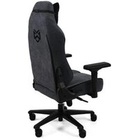 Brave Buster Grey (серый) Image #8