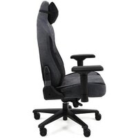 Brave Buster Grey (серый) Image #6