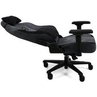 Brave Buster Grey (серый) Image #4