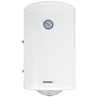 Metalac Heatleader MB Inox 120 PKL R (левое подключение) Image #1