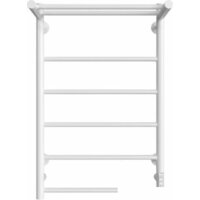 Двин Fj neo 100/50 (белый) Image #3