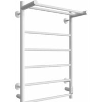 Двин Fj neo 100/50 (белый)