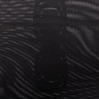 TetChair Matrix (red ткань, черный) Image #11