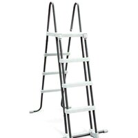 Intex Ultra Frame 26330 (549х132) Image #5