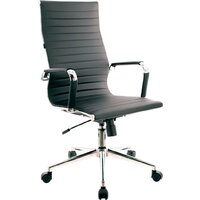 Everprof RIO T (экокожа черный)