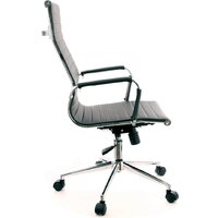 Everprof RIO T (экокожа черный) Image #2