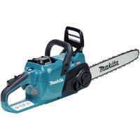 Makita UC023GT101 (с 1-им АКБ)
