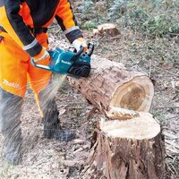 Makita UC023GT101 (с 1-им АКБ) Image #4