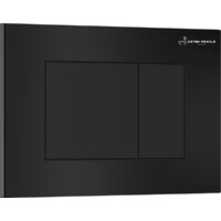 Asten Readle Zentralmodul AR0601-135B Image #3