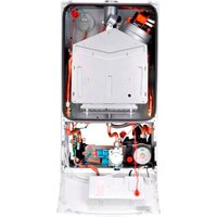 Bosch Gaz 6000 W WBN 6000-24 CR N 7736900198 Image #2