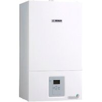 Bosch Gaz 6000 W WBN 6000-24 CR N 7736900198