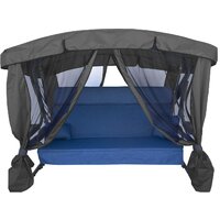 МебельСад Ранго Премиум с4250