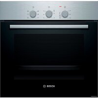 Bosch Serie 2 HBF011BR0Q Image #1