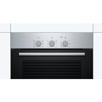 Bosch Serie 2 HBF011BR0Q Image #2