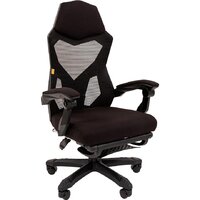 CHAIRMAN 571 (черный)