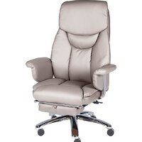 Norden Парламент H-2021-35-54 (серо-коричневый) Image #1