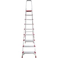 Новая высота NV 3117 (9 ступеней) Image #12