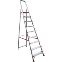 Новая высота NV 3117 (9 ступеней) Image #2