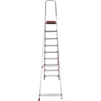 Новая высота NV 3117 (9 ступеней) Image #5