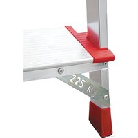 Новая высота NV 3117 (9 ступеней) Image #8