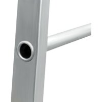 Новая высота NV 3117 (9 ступеней) Image #6