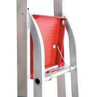 Новая высота NV 3117 (9 ступеней) Image #10