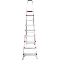 Новая высота NV 3117 (9 ступеней) Image #4