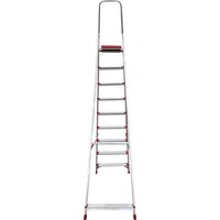 Новая высота NV 3117 (9 ступеней) Image #13