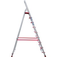 Новая высота NV 3117 (9 ступеней) Image #11