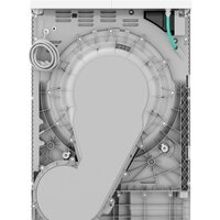 AEG TR819P4E Image #3