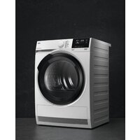 AEG TR819P4E Image #5