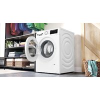 Bosch Serie 4 WNA13401PL Image #3