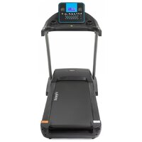 VictoryFit VF-5008 Image #5