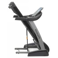 VictoryFit VF-5008 Image #3