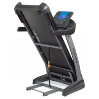 VictoryFit VF-5008 Image #2