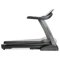 VictoryFit VF-5008 Image #12