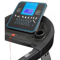 VictoryFit VF-5008 Image #8