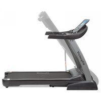 VictoryFit VF-5008 Image #10