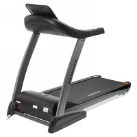 VictoryFit VF-5008 Image #4