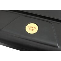 VictoryFit VF-5008 Image #13